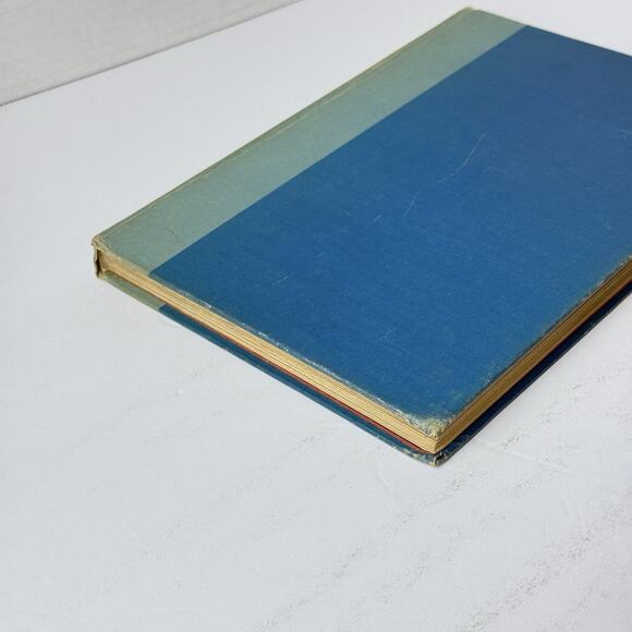 The Wavertree: An Ocean Wanderer - South Street Seaport Museum HC 1969 D1 - Picture 12 of 16